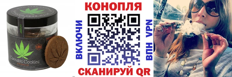 как найти Сясьстрой Еда ТГК марихуана